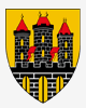 Logo Stadt Döbeln